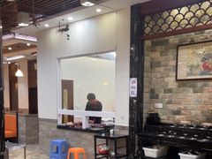 -福合埕牛肉丸(福平路店)