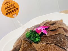 -巴奴毛肚火锅概念餐厅