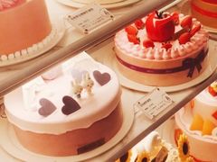 -GANSO元祖食品(锦创书城店)