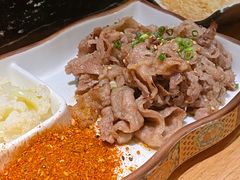 -無境·匠心日本料理(汉街店)