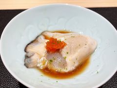 -鲤·鮨KOISUSHI