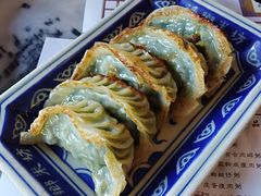 -渔乡米坊·岭南传统小吃专门店(天河龙口西店)