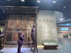 -迪庆藏族自治州博物馆