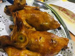 -石岐乳鸽村(南海第三分店)