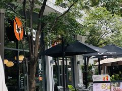 -Wagas沃歌斯(尚街店)