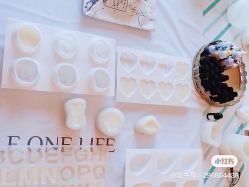 点击看大图 -baby bella小贝拉母婴护理中心(珠海希尔顿店)