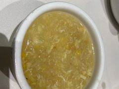 三丝鱼肚羹-粥旺庄(芳村店)