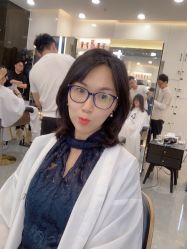 -AYO SALON