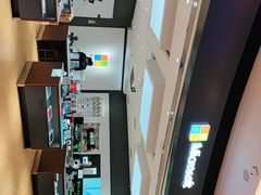 -微软授权专卖店(陆家嘴中心店)