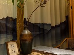 -淮食·雅宴(北大博雅国际酒店)