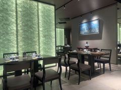-东莱海上(长宁来福士店)