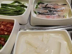 -海底捞火锅(奥山世纪城店)