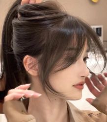 -Kraemer paris·苏豪路易士·嘉玛发廊