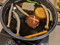 -吉野家(锦辉商城黄河路店)