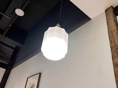 -乔街深夜食堂·台州菜·高压锅生蚝(杭州总店)