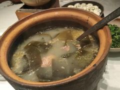 -云境岁月(象湖店)