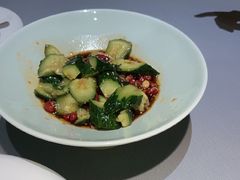 -章吴记喜瑞餐厅(东东城店)