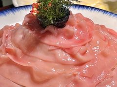 -大妙火锅·非物质文化遗产(锦里店)