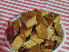 -二钳洞庭虾蟹·江湖菜(鹭岛店)