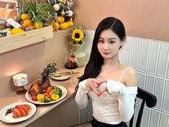 -骨茶巷