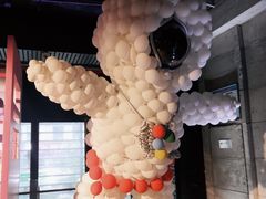 -V SHOW max KTV(粉巷店)