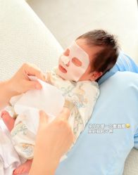 -宝生月子中心(独栋园林·福田店)