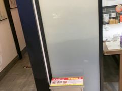 -徽镇小厨·经典徽菜(马连道店)
