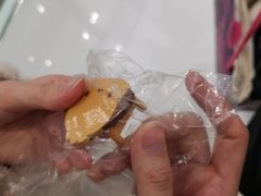 -泡泡玛特POPMART(合生汇店)