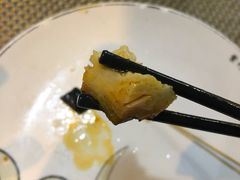 -静莲斋素食(慈云寺店)
