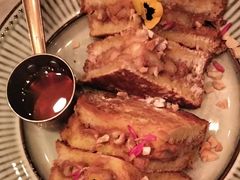 -the rug 飞毯 (朝阳公园店)