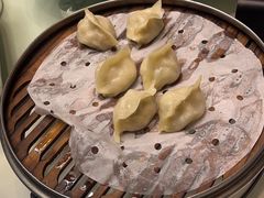 -王厚元饺子·辽菜·烤鸭(黄河大街店)