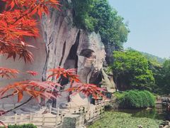 -蛇蟠岛