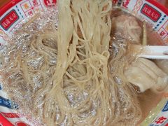 -第一面(东湖西路店)