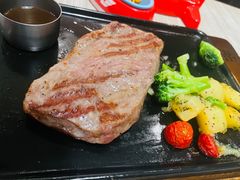 -必胜客(绿地新都会店)