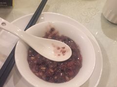 -向塘土鸡总店(八一广场店)