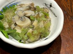 -面道场(森茂店)