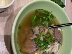 -米纸越南小馆(金鹰世界店)