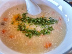 -蓝湾碧波·老字号·疍家非遗海上餐厅