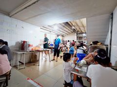 -正宗杨记普洱酸醋米线(总店)