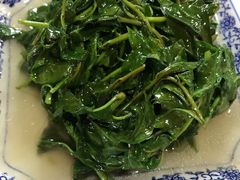 -洞天食府(北大街店)