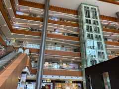 -香河家具城