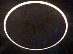 -南京瀚金佰九号温泉酒店