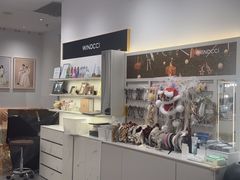 -海马体照相馆(徐州苏宁广场店)