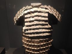 -陕西历史博物馆