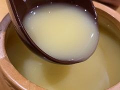 -小木屋米酒店总店