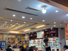 -浔味·山屿湖·正宗淳牌全鱼宴老字号
