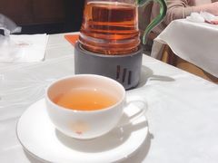 -十二粤味·顺德菜·烧鹅点心(五四广场店)
