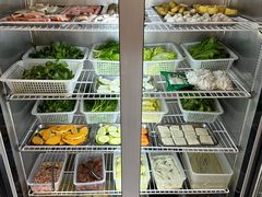 -野菌王•养生汤锅•野生菌火锅(大理漾濞路店)