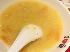 -西贝(紫荆广场店)