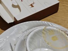 -东北风(江北万达店)